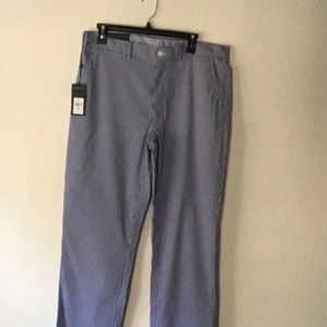 Ralph Lauren Mens Polo Golf Trousers